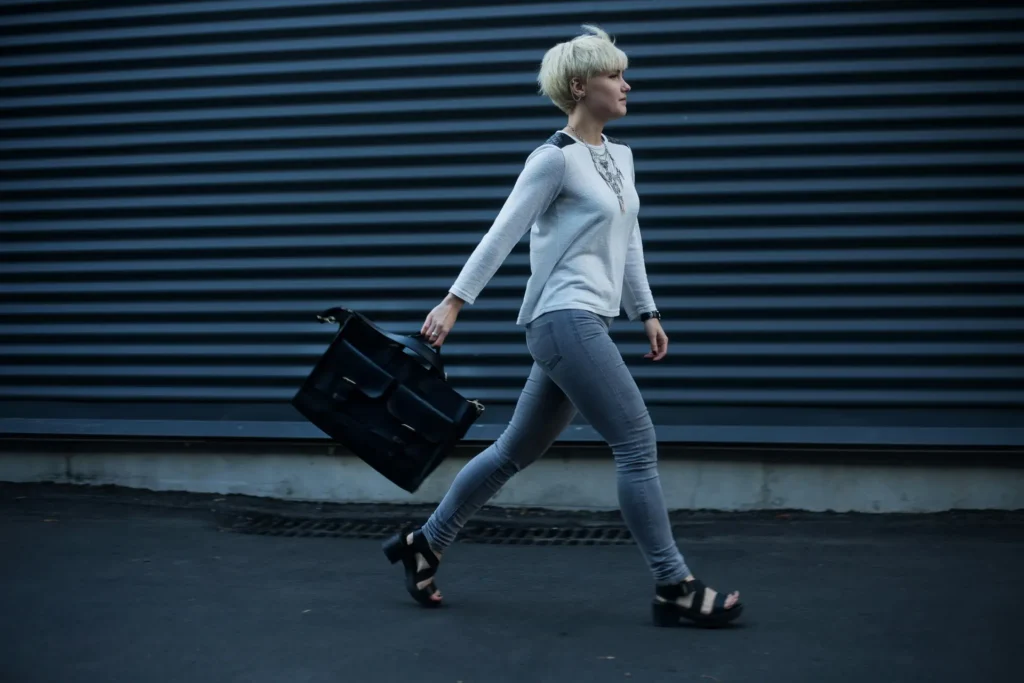 wedge heels styleglom