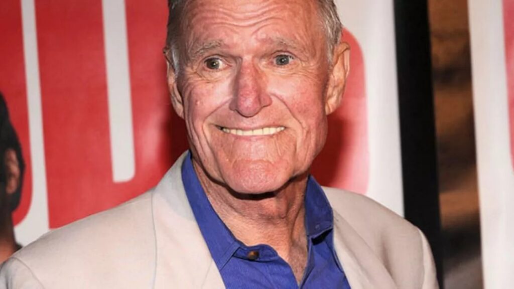Charles Napier