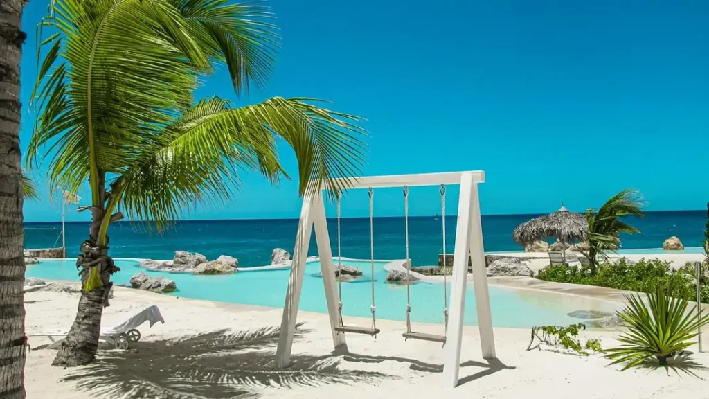 Coastal Retreats