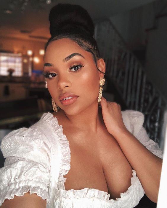 Makeup Ideas That Celebrate Your Skin
