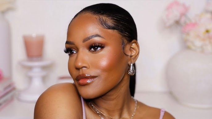 Makeup Suggestions for Every Occasion