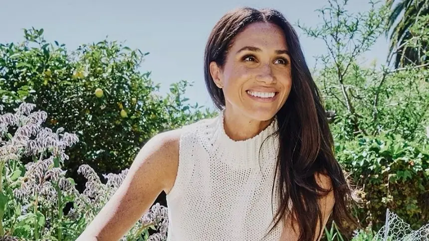 Meghan