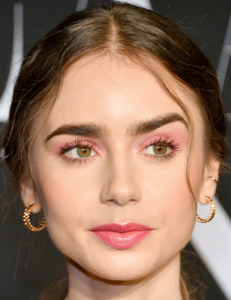 Step-by-Step Guide to Eye Makeup for Almond Eyes