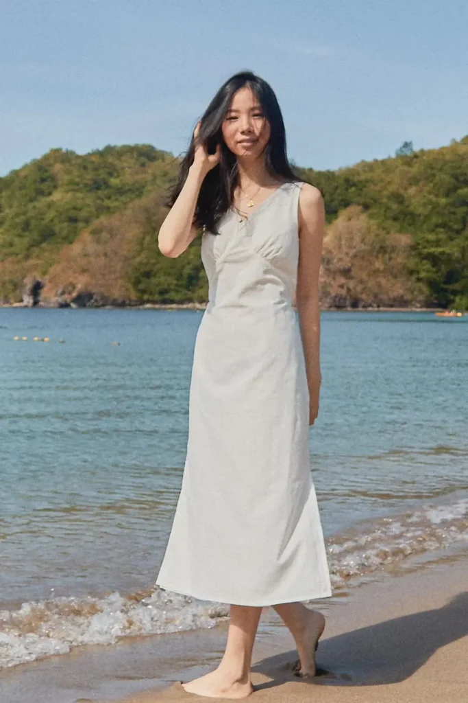 eco-friendly fabrics