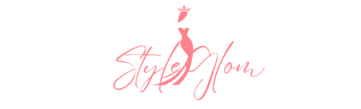 StyleGlom