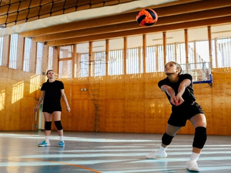 Training and Development